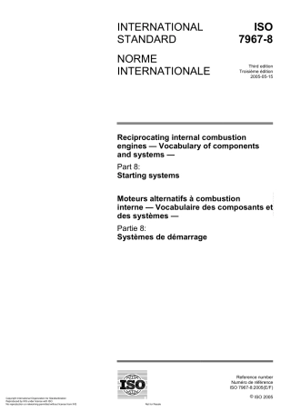 ISO 07967-8-2005.pdf