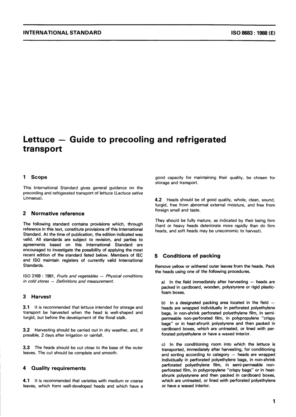 ISO 08683-1988 scan.pdf_第3页