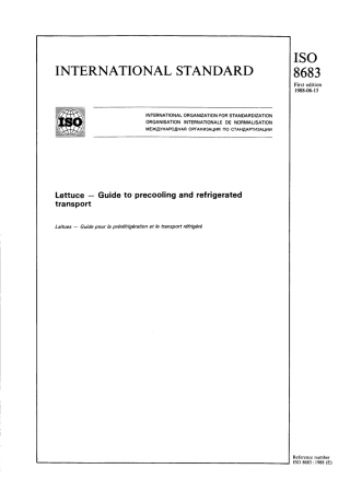 ISO 08683-1988 scan.pdf