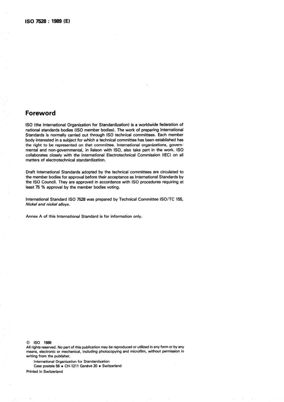 ISO 07528-1989 scan.pdf_第2页