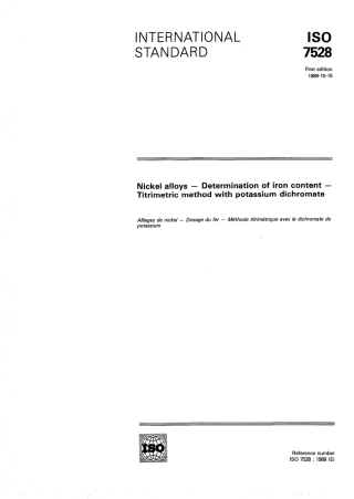 ISO 07528-1989 scan.pdf