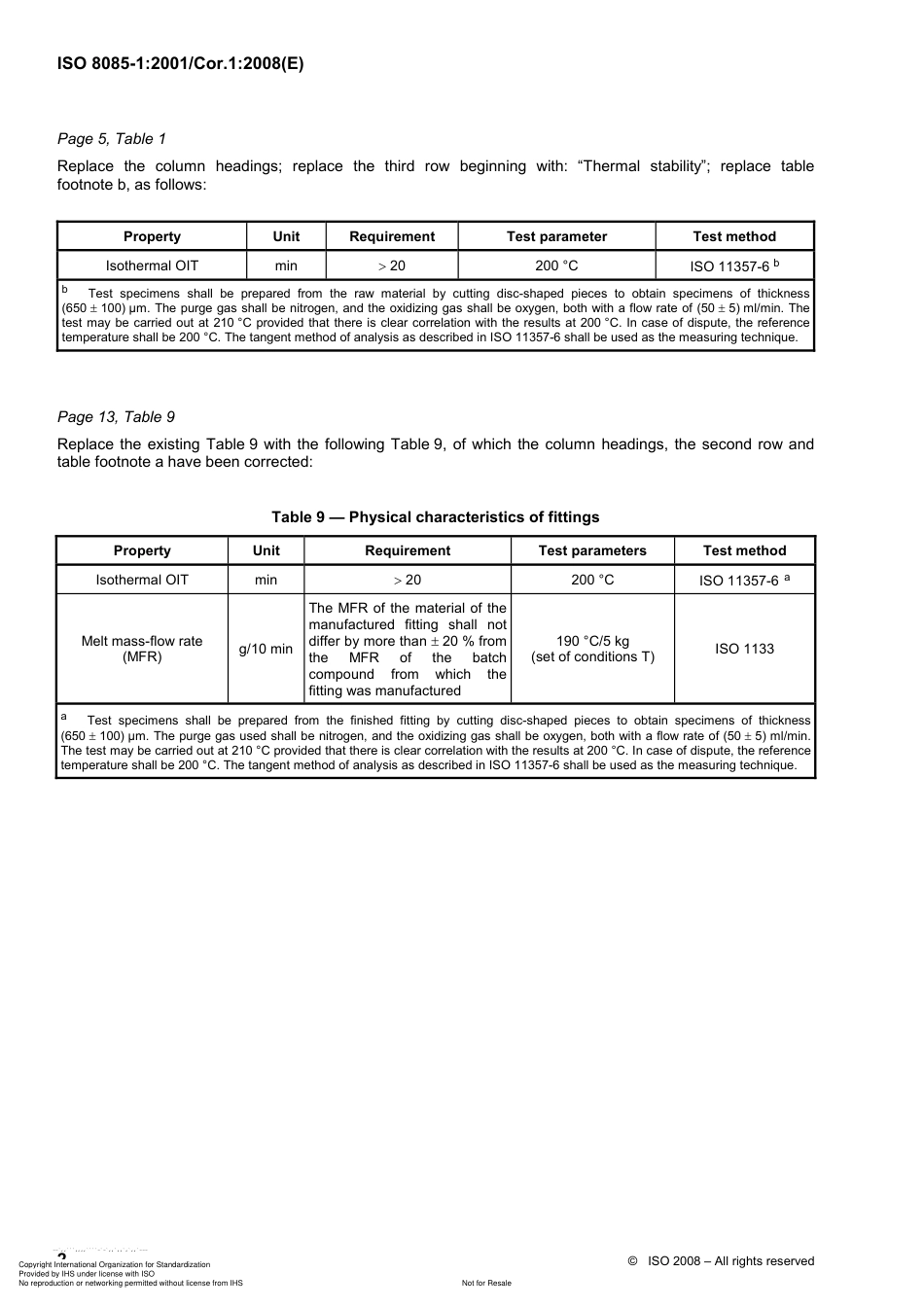 ISO 08085-1-2001 cor1-2008.pdf_第2页