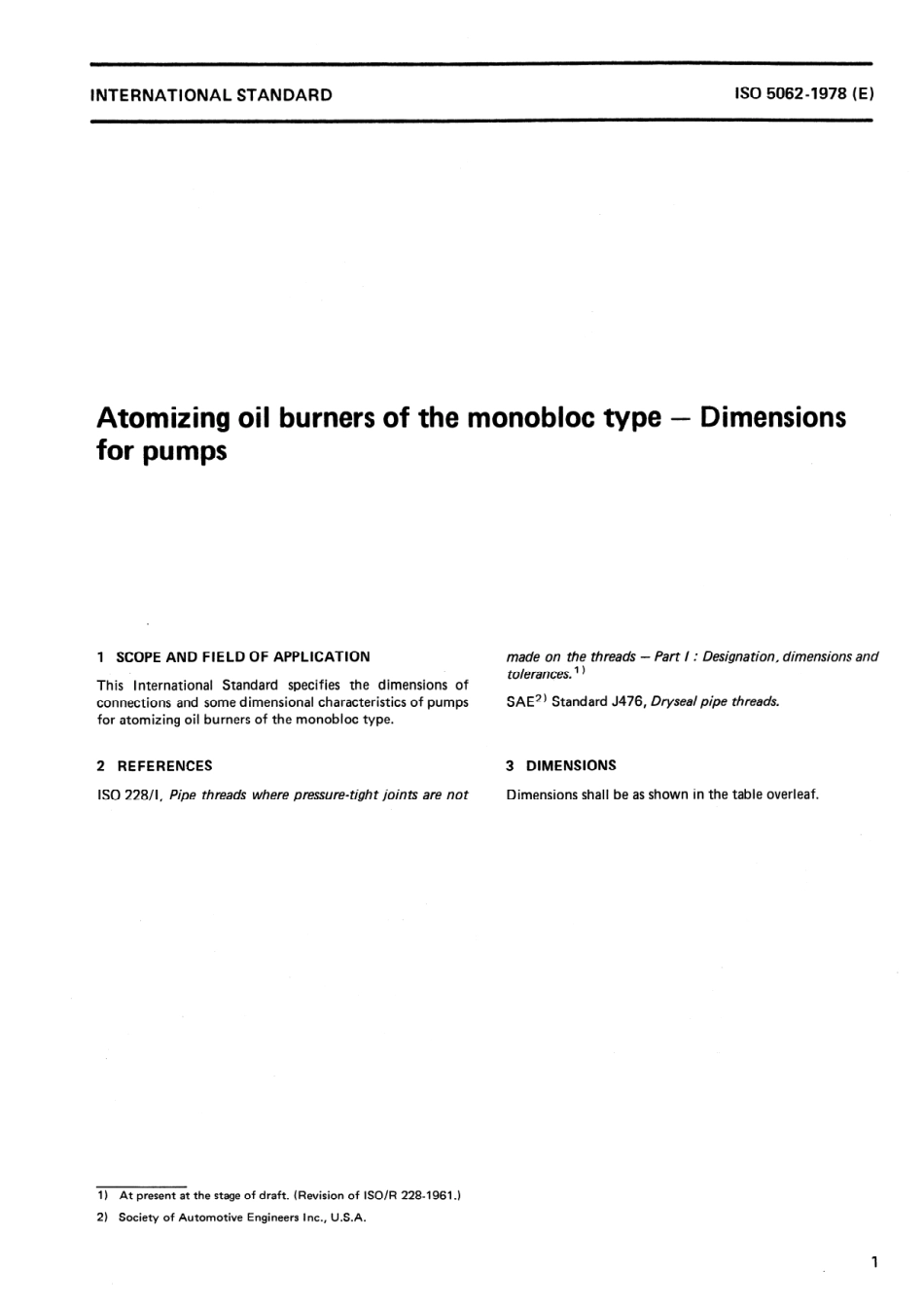 ISO 05062-1978 scan.pdf_第3页