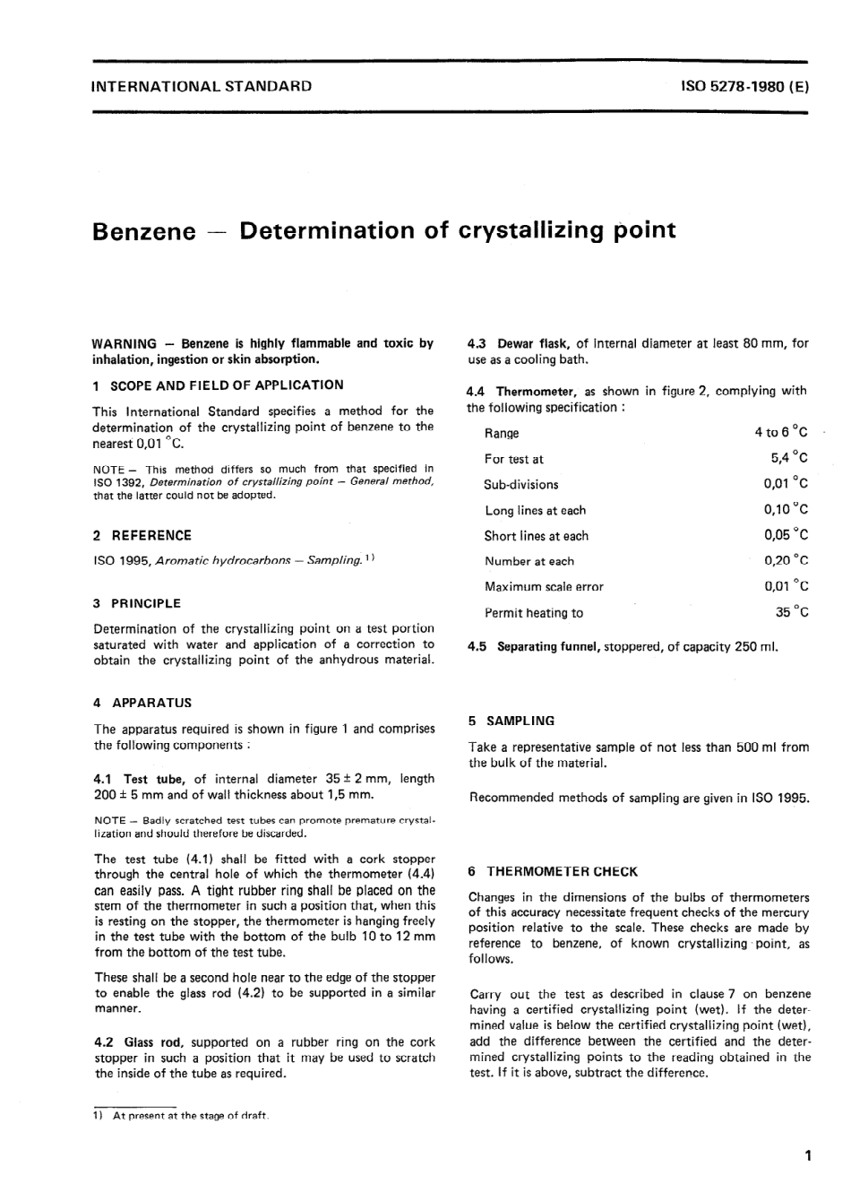 ISO 05278-1980 scan.pdf_第3页