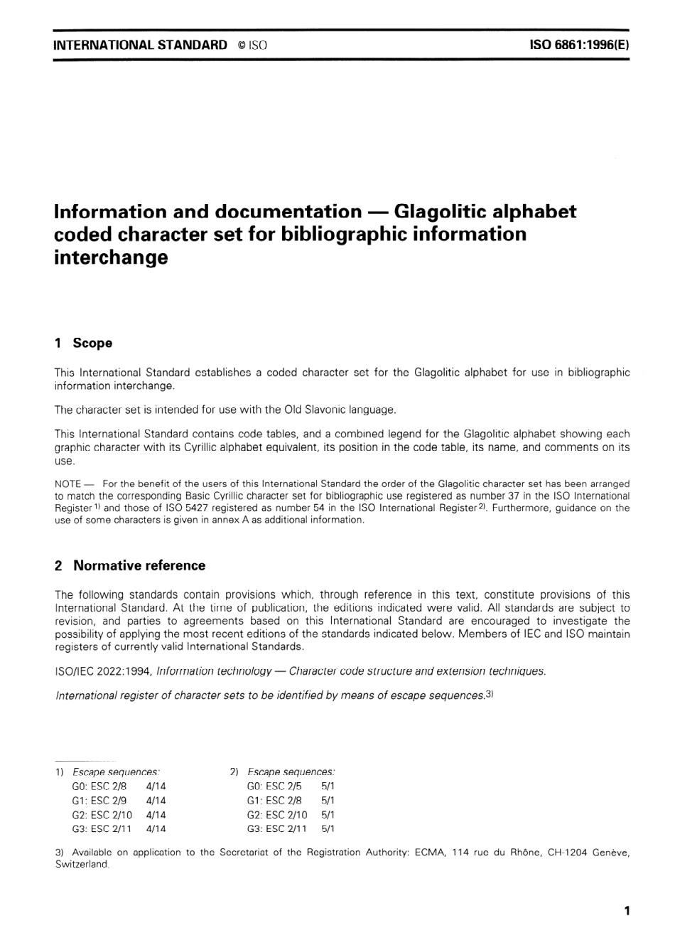 ISO 06861-1996 scan.pdf_第3页