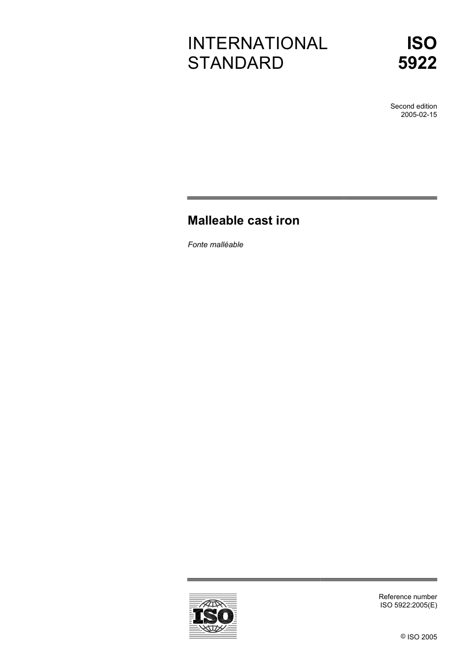 ISO 05922-2005.pdf_第1页