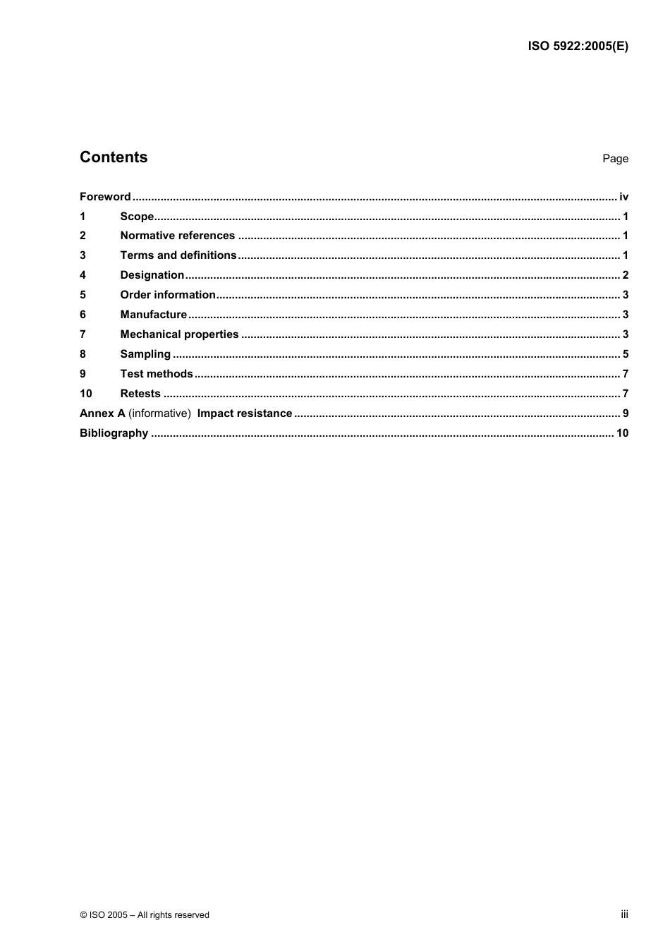 ISO 05922-2005.pdf_第3页