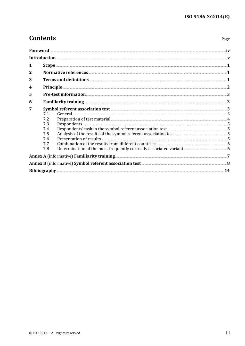 ISO 09186-3-2014.pdf_第3页