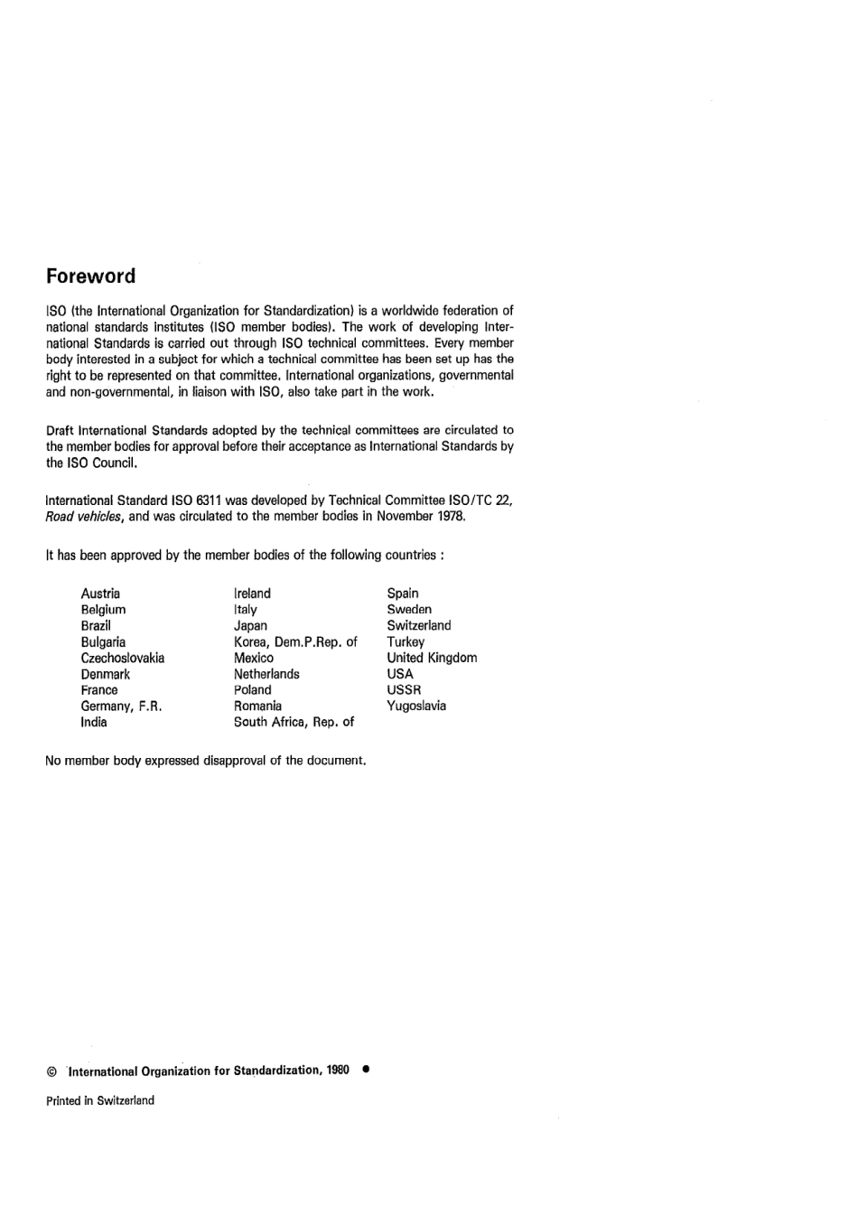 ISO 06311-1980 scan.pdf_第2页