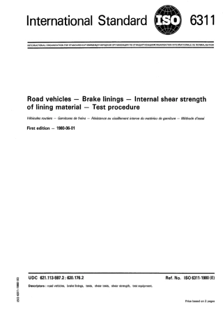 ISO 06311-1980 scan.pdf