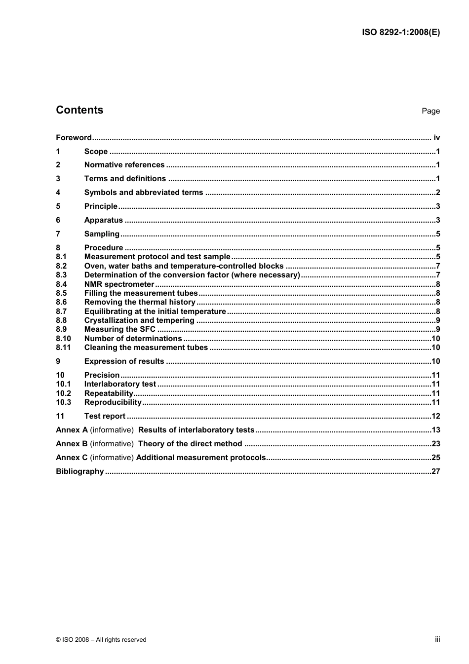 ISO 08292-1-2008.pdf_第3页