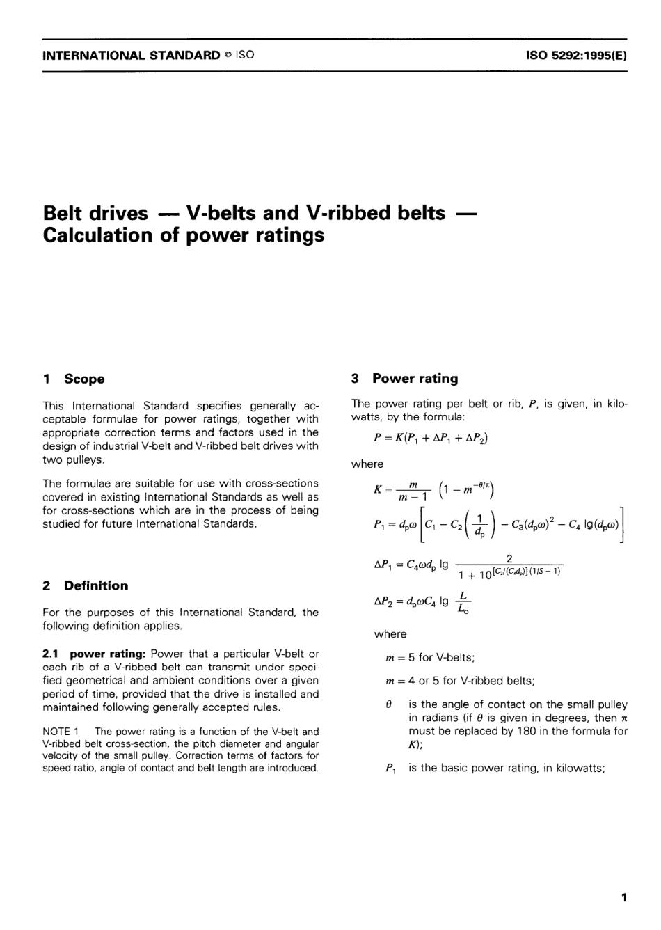ISO 05292-1995 scan.pdf_第3页