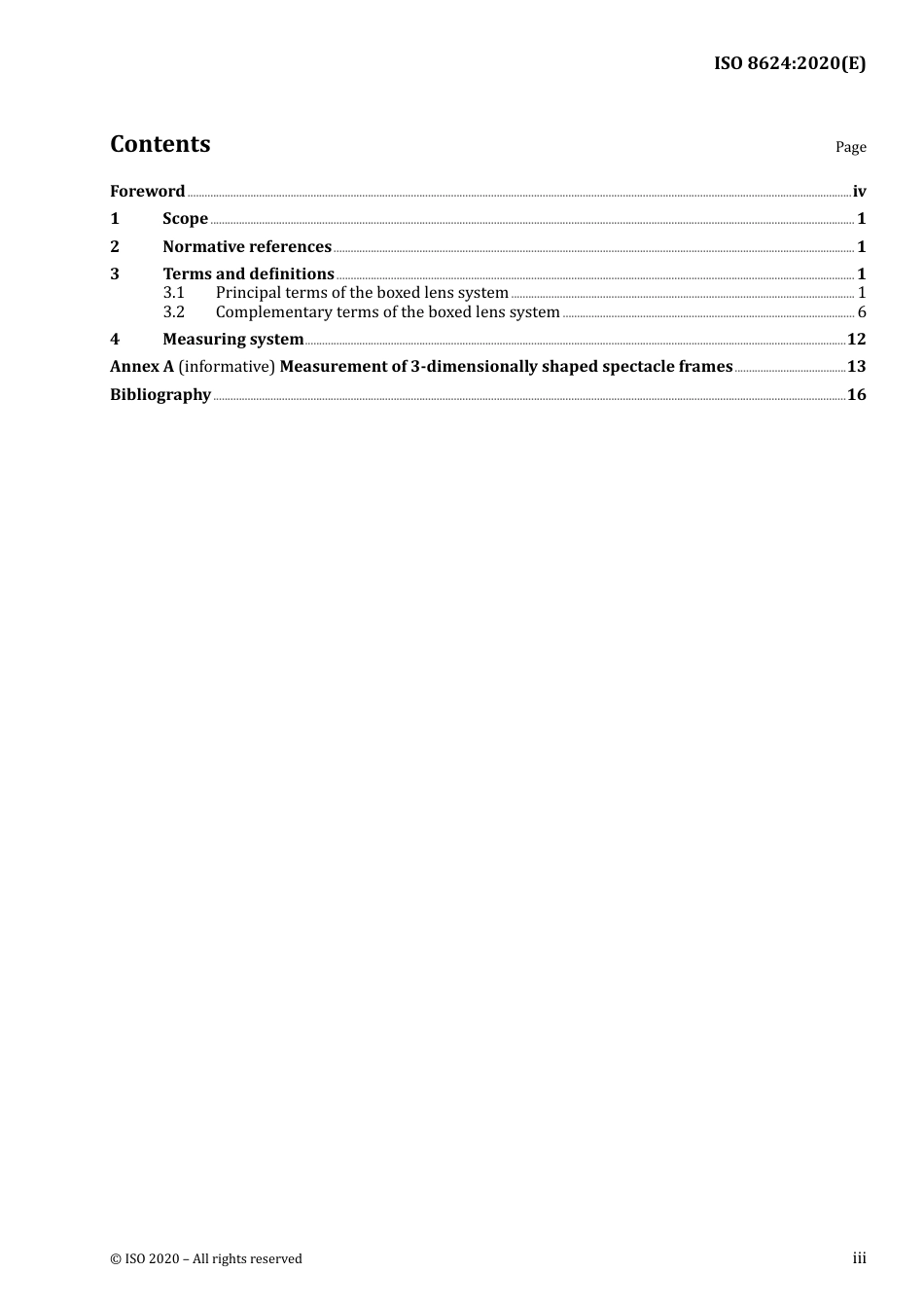 ISO 08624-2020.pdf_第3页