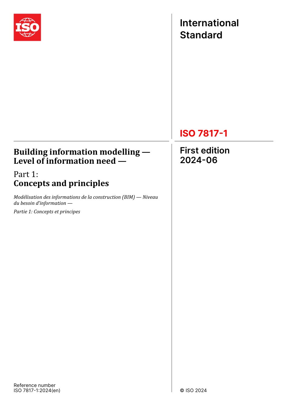 ISO 07817-1-2024.pdf_第1页
