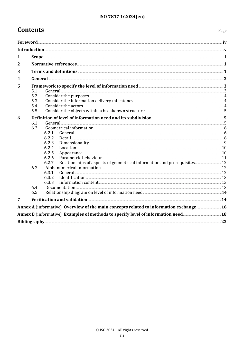 ISO 07817-1-2024.pdf_第3页