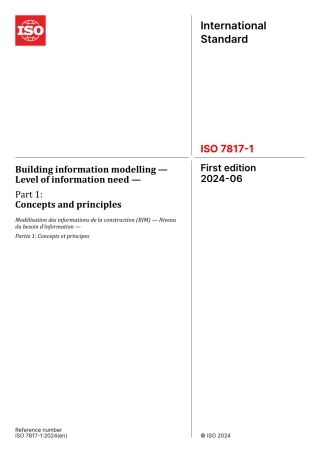 ISO 07817-1-2024.pdf