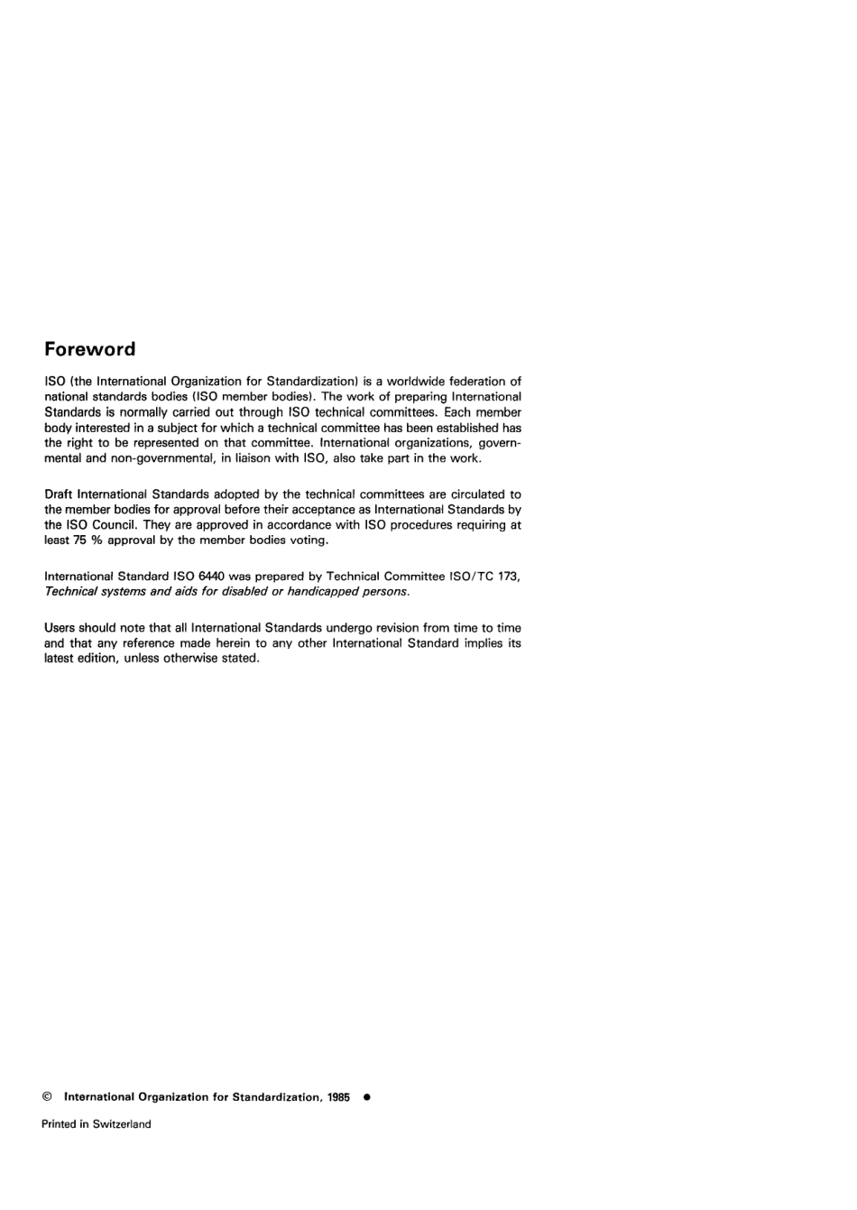 ISO 06440-1985 scan.pdf_第2页