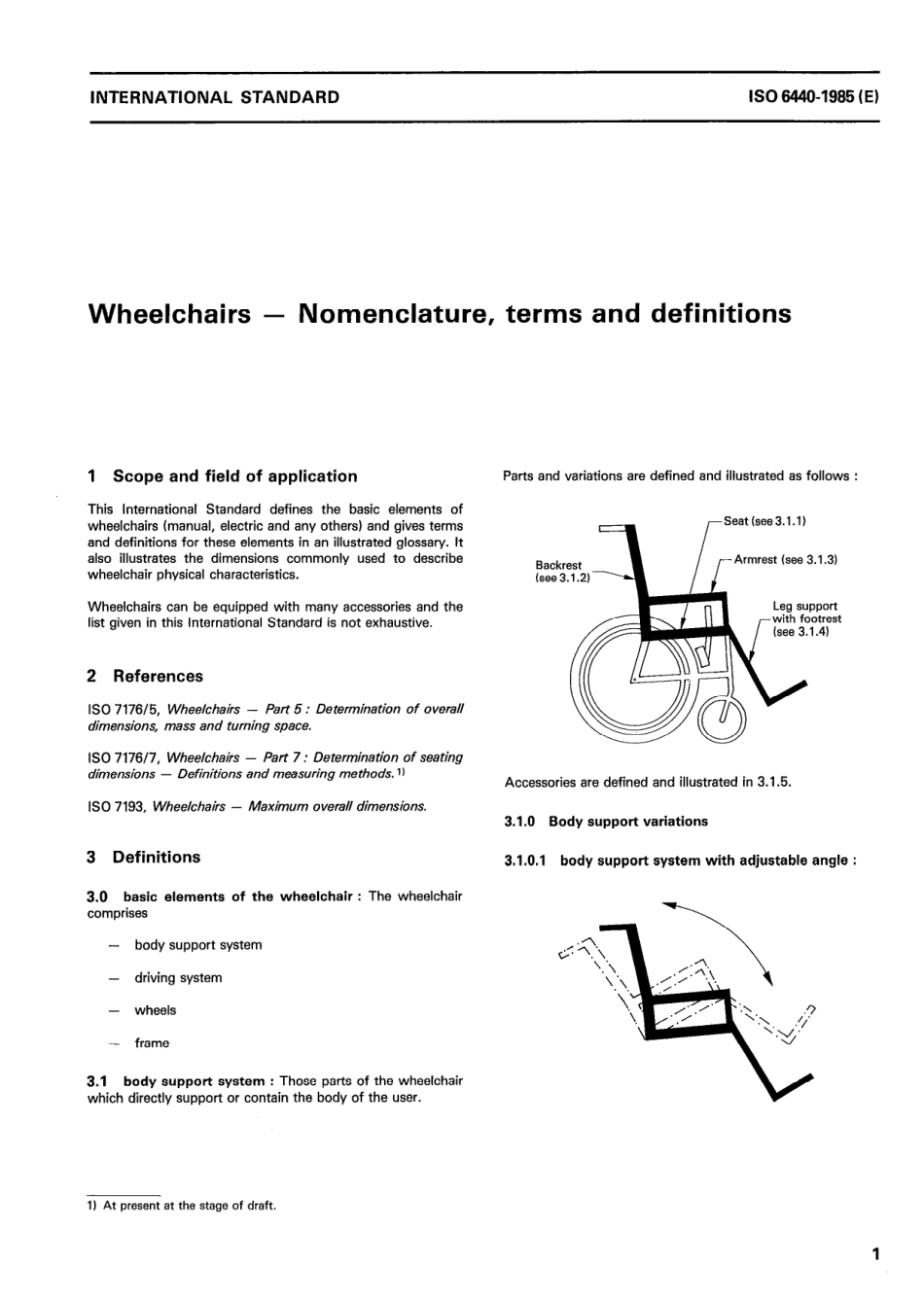 ISO 06440-1985 scan.pdf_第3页