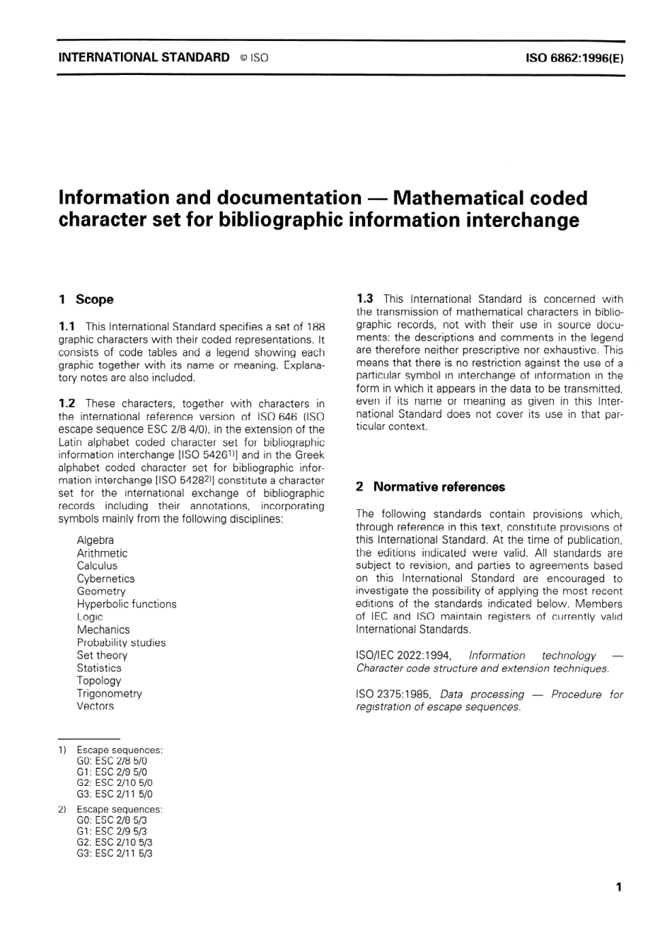 ISO 06862-1996 scan.pdf_第3页
