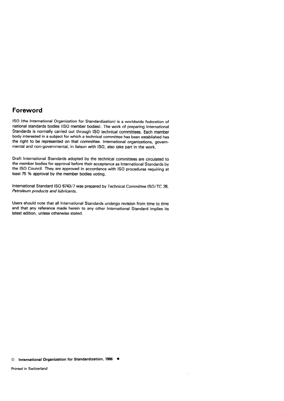 ISO 06743-7-1986 scan.pdf_第2页