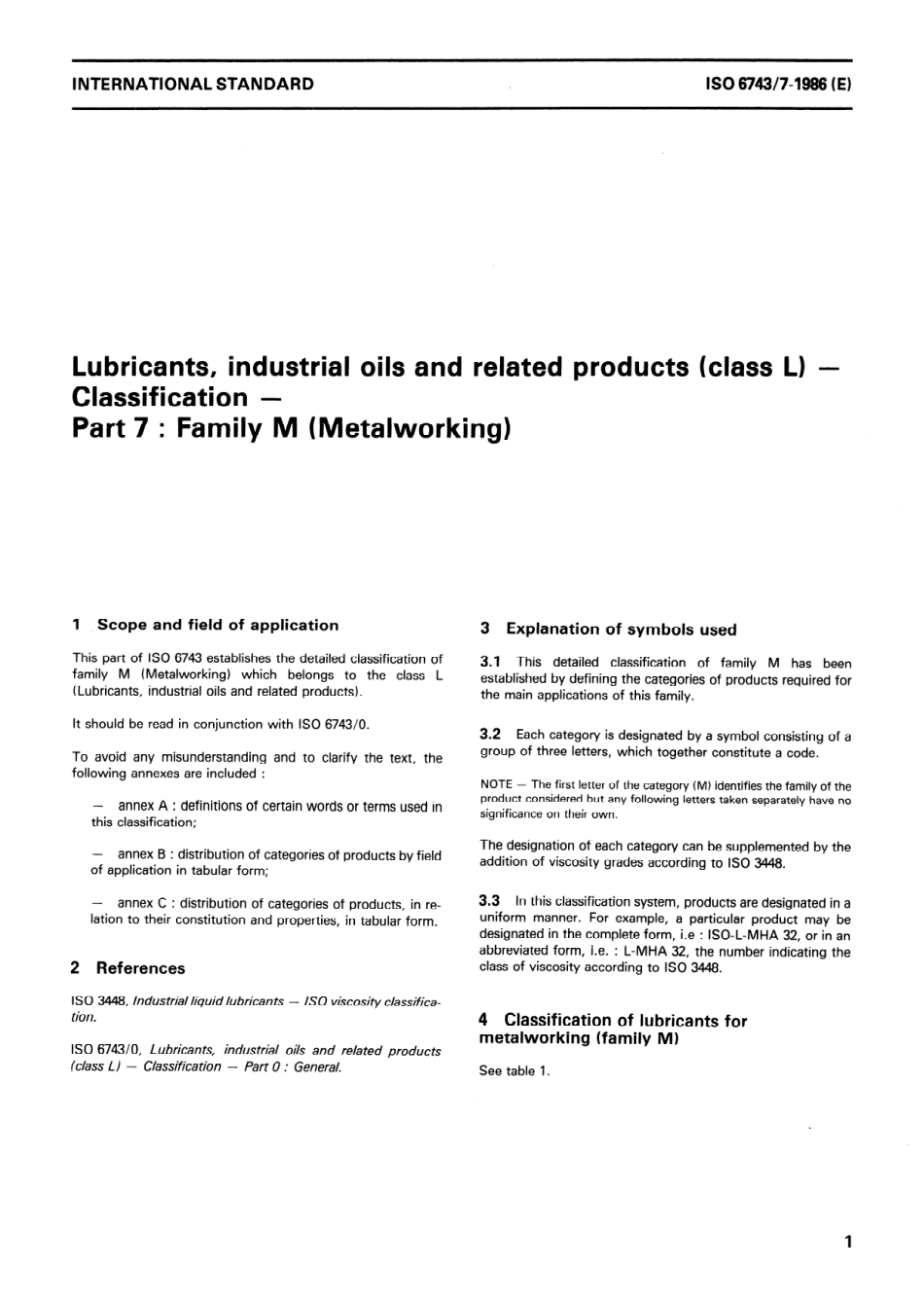 ISO 06743-7-1986 scan.pdf_第3页