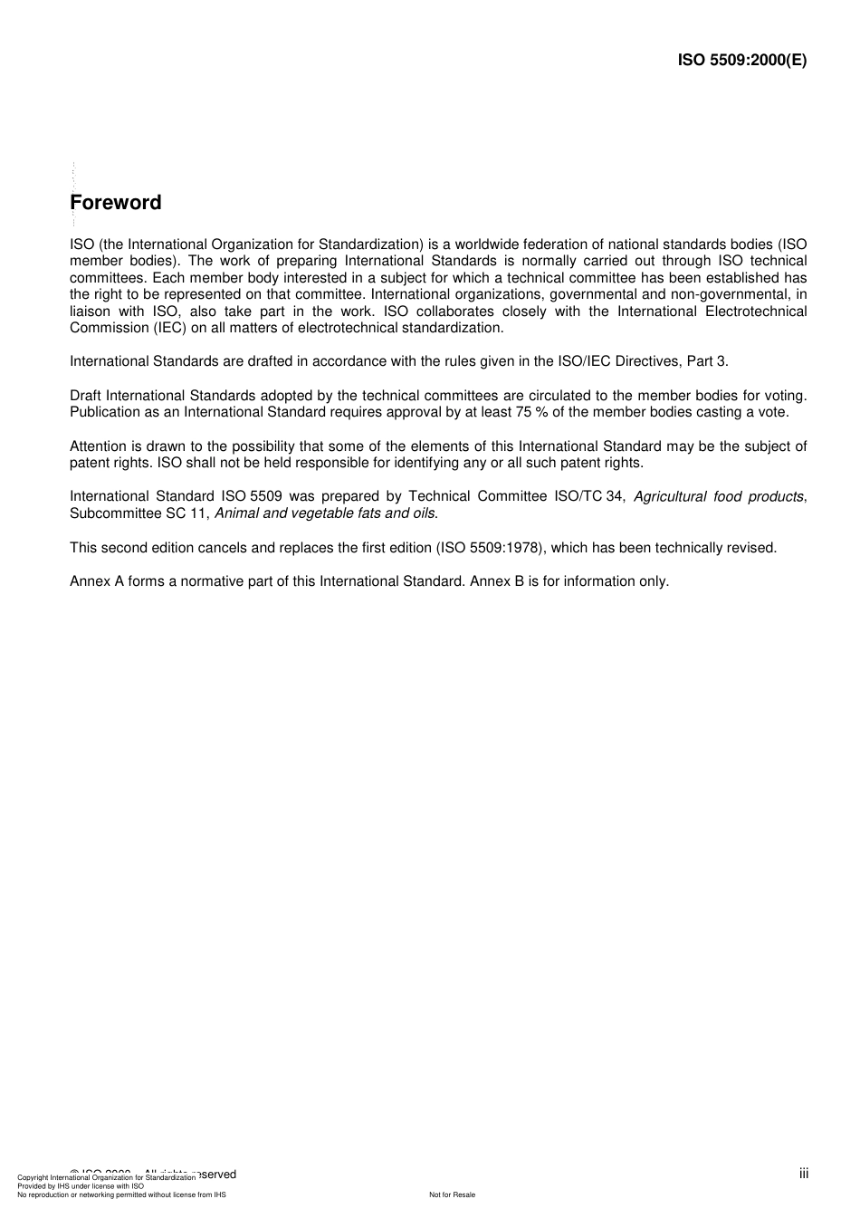 ISO 05509-2000.pdf_第3页