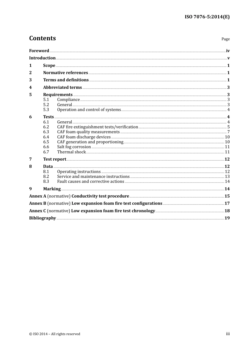 ISO 07076-5-2014.pdf_第3页
