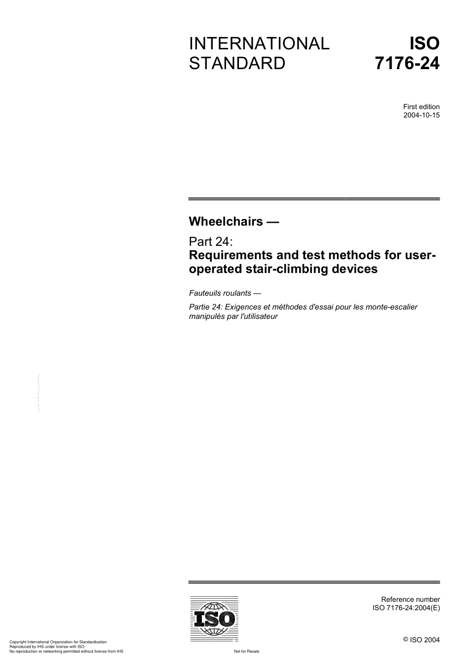 ISO 07176-24-2004.pdf_第1页