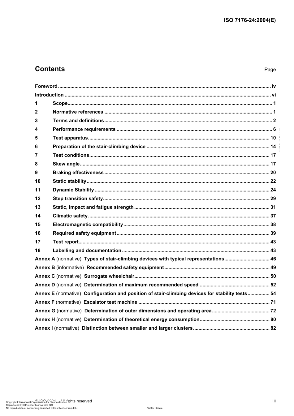 ISO 07176-24-2004.pdf_第3页