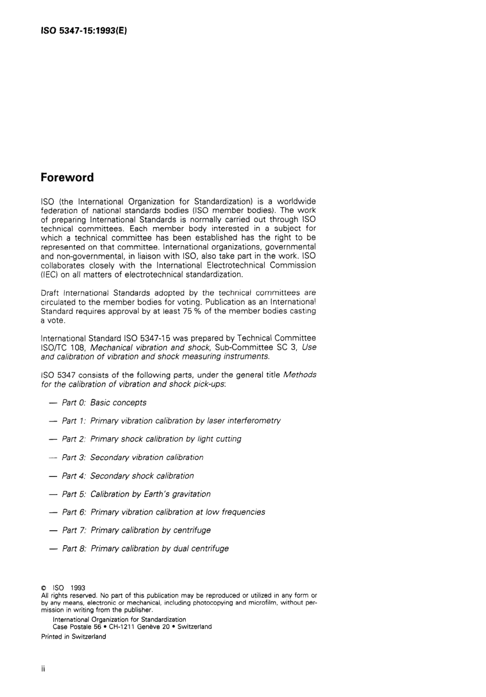 ISO 05347-15-1993 scan.pdf_第2页