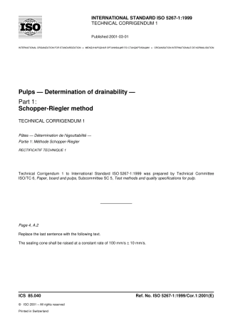 ISO 05267-1-1999 cor1-2001.pdf