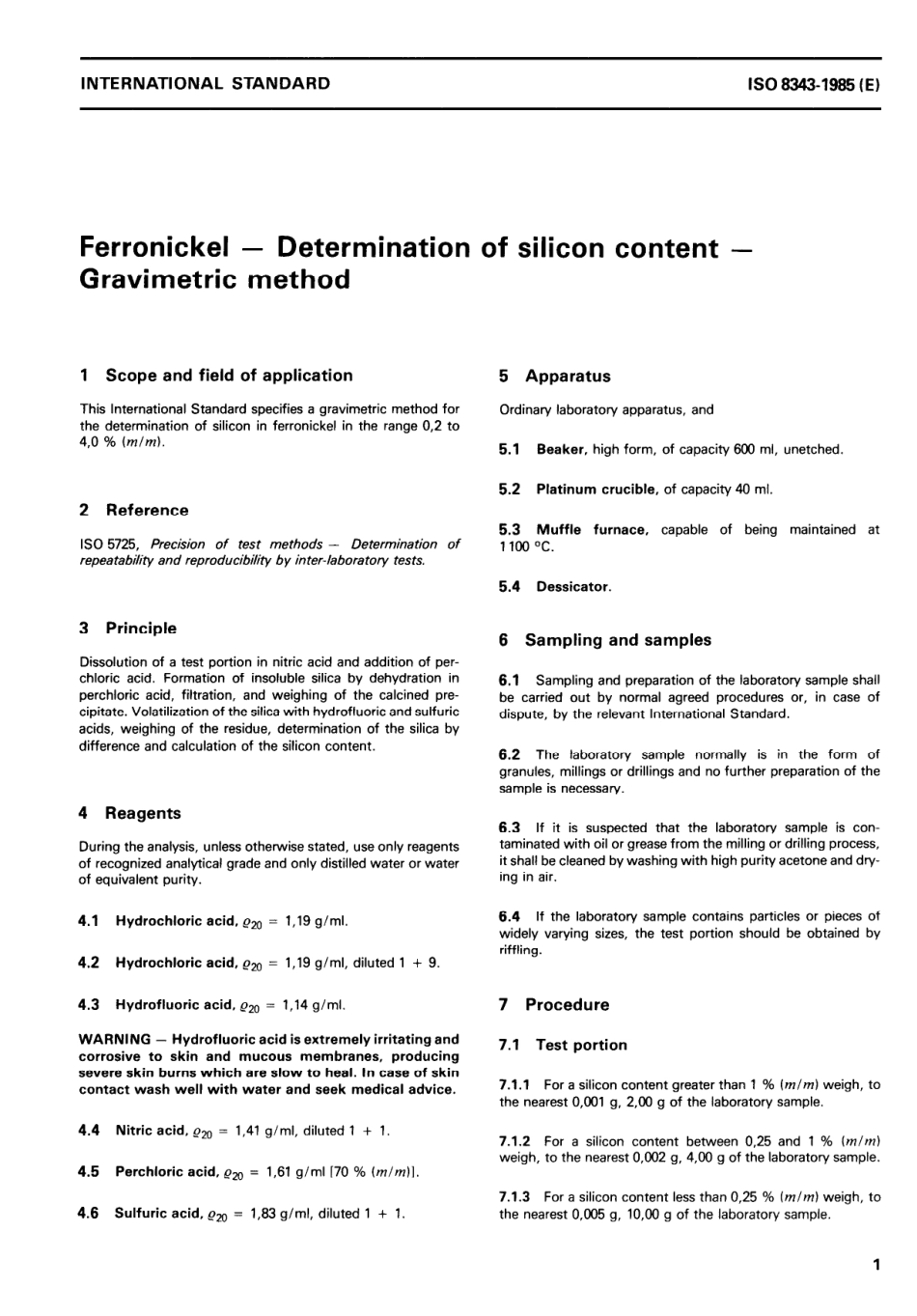 ISO 08343-1985 scan.pdf_第3页