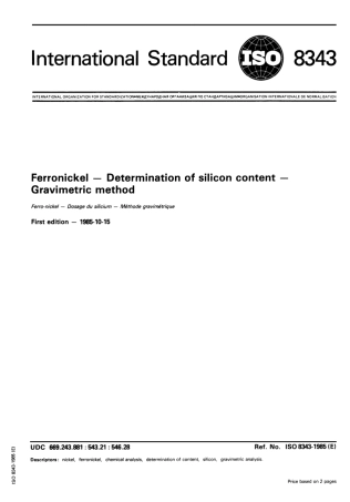 ISO 08343-1985 scan.pdf