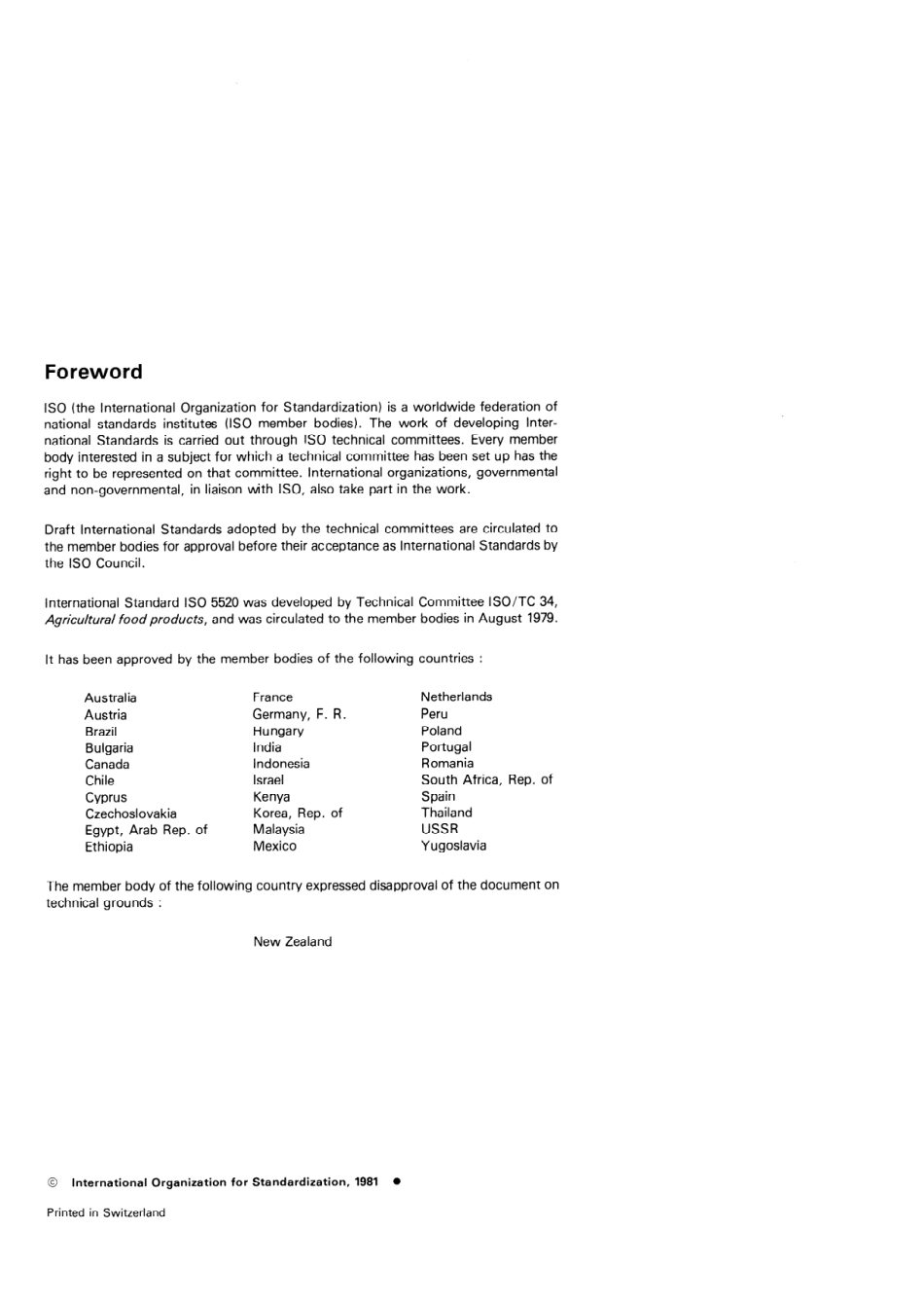 ISO 05520-1981 scan.pdf_第2页