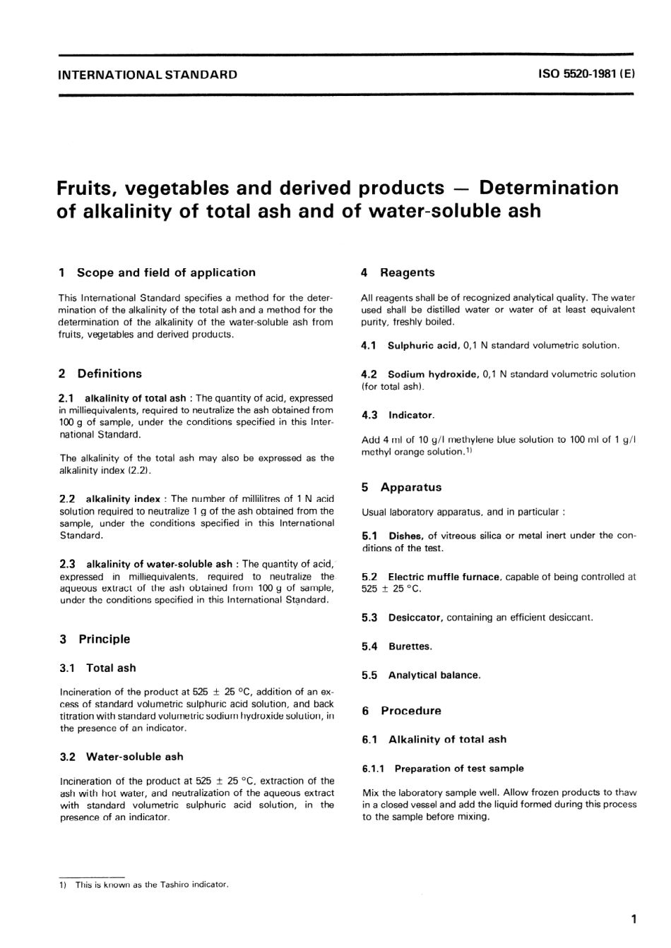 ISO 05520-1981 scan.pdf_第3页
