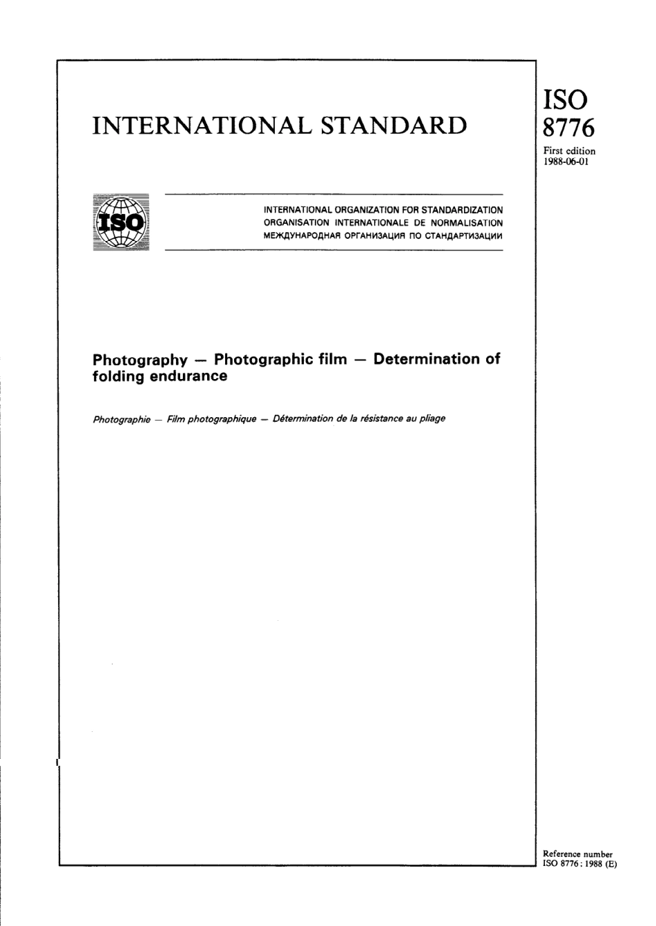 ISO 08776-1988 scan.pdf_第1页