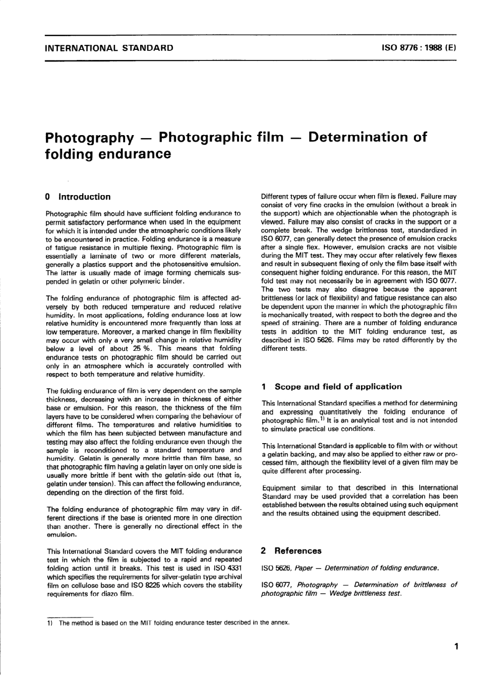 ISO 08776-1988 scan.pdf_第3页