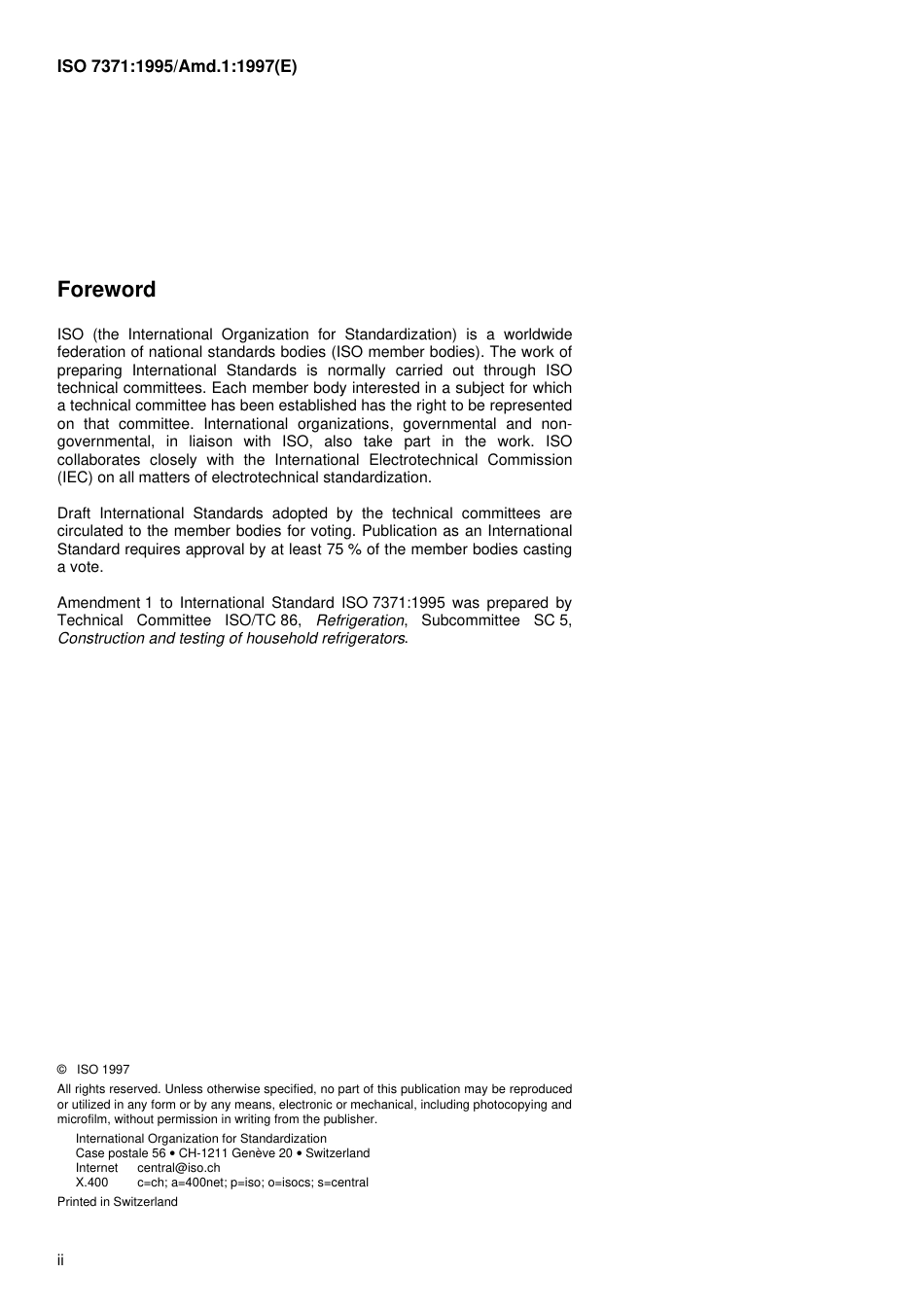 ISO 07371-1995 amd1-1997.pdf_第2页