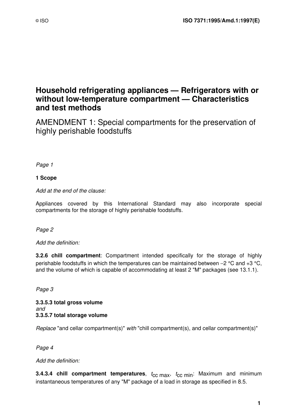 ISO 07371-1995 amd1-1997.pdf_第3页