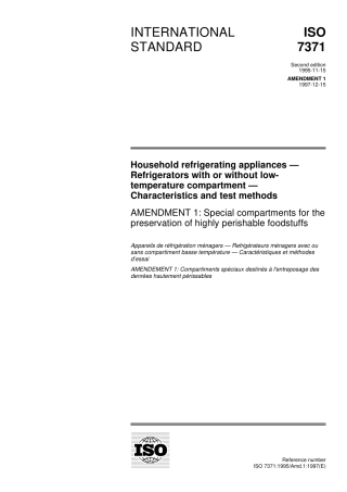 ISO 07371-1995 amd1-1997.pdf