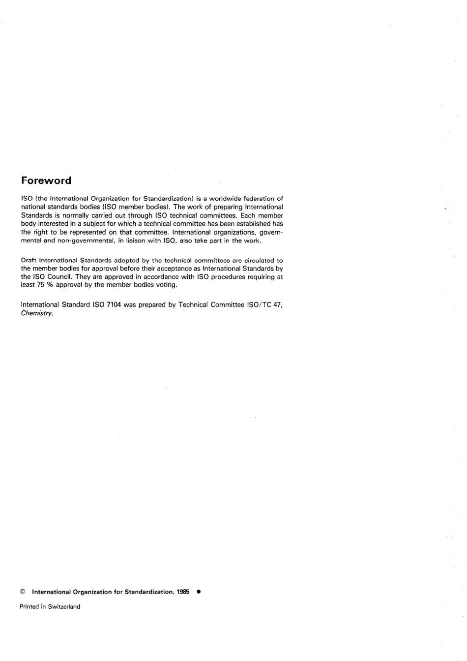 ISO 07104-1985 scan.pdf_第2页