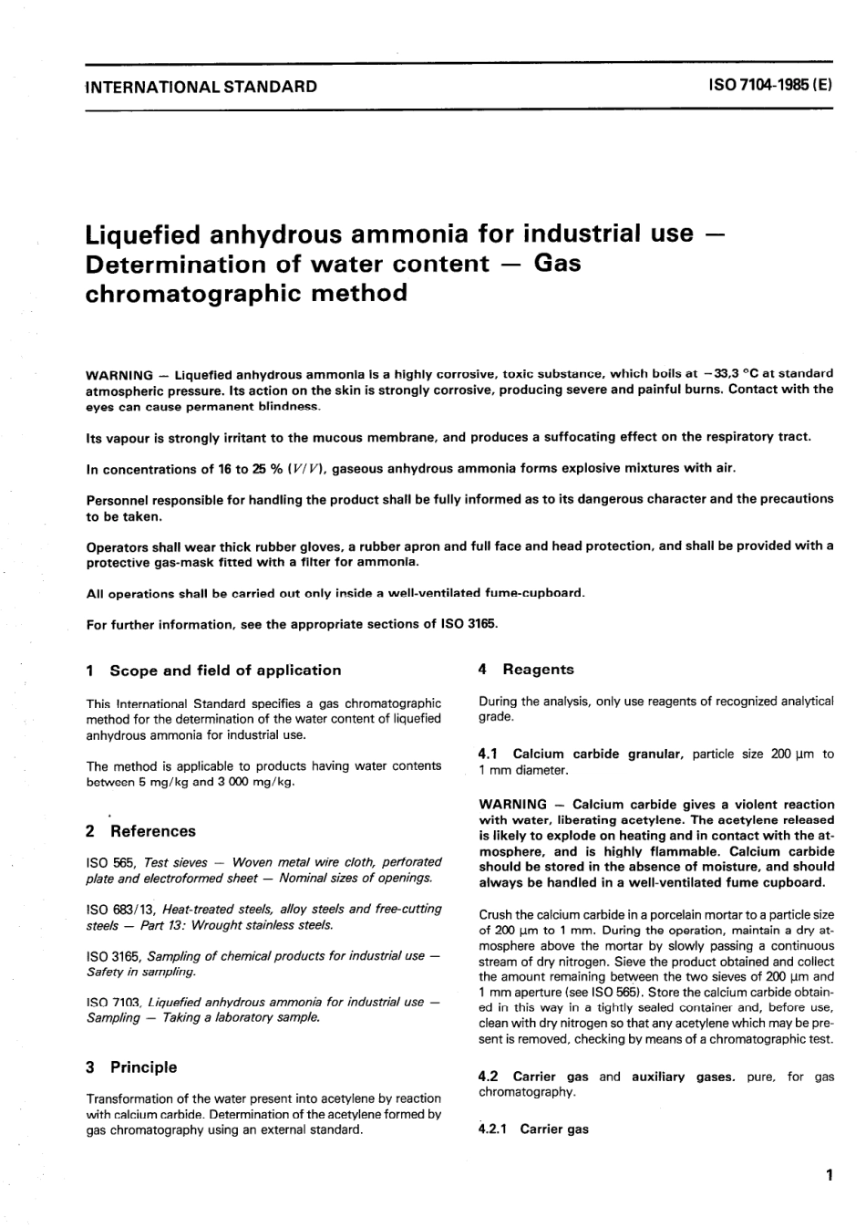 ISO 07104-1985 scan.pdf_第3页