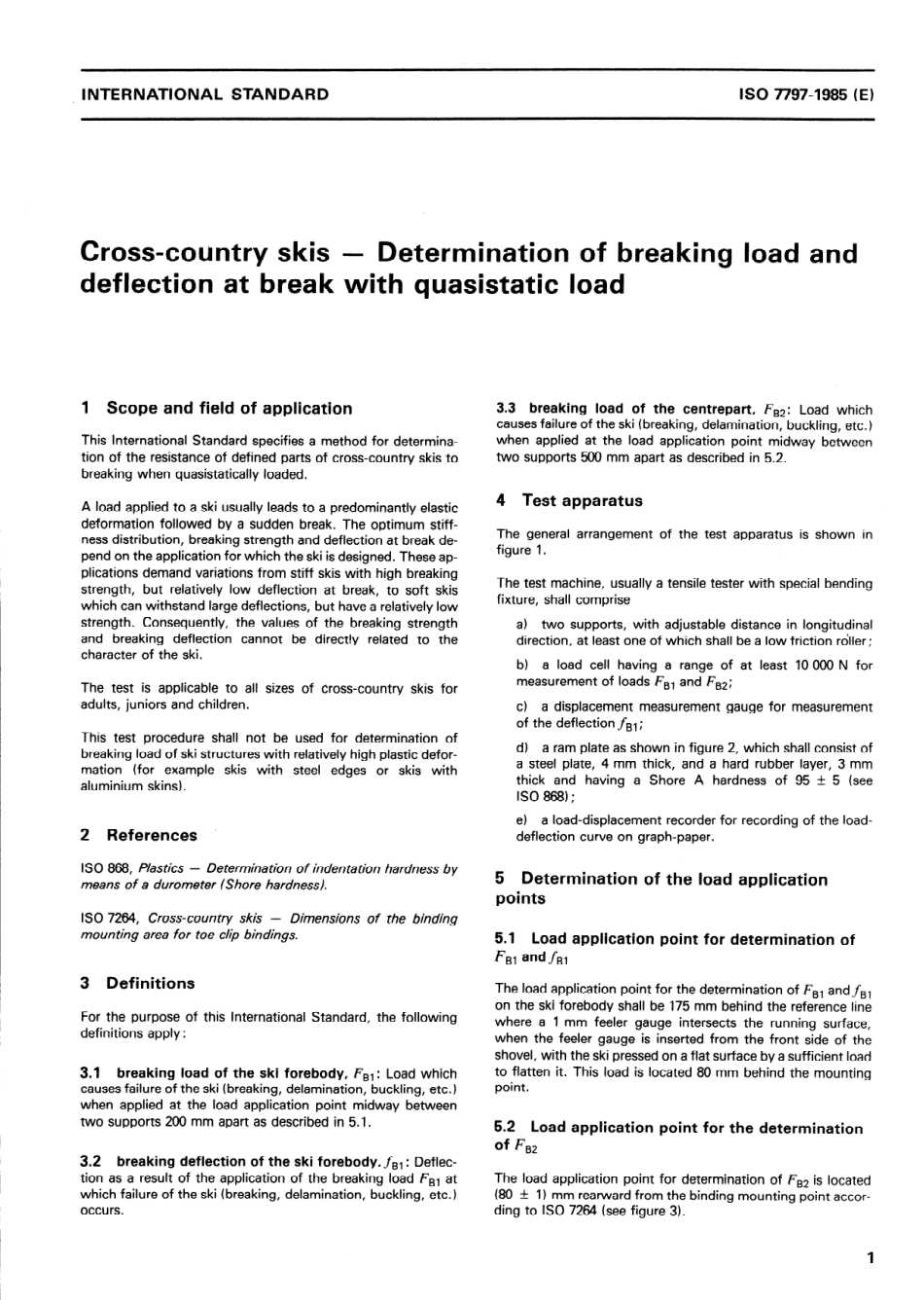 ISO 07797-1985 scan.pdf_第3页