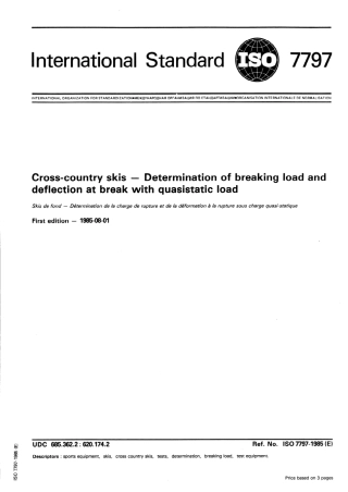 ISO 07797-1985 scan.pdf