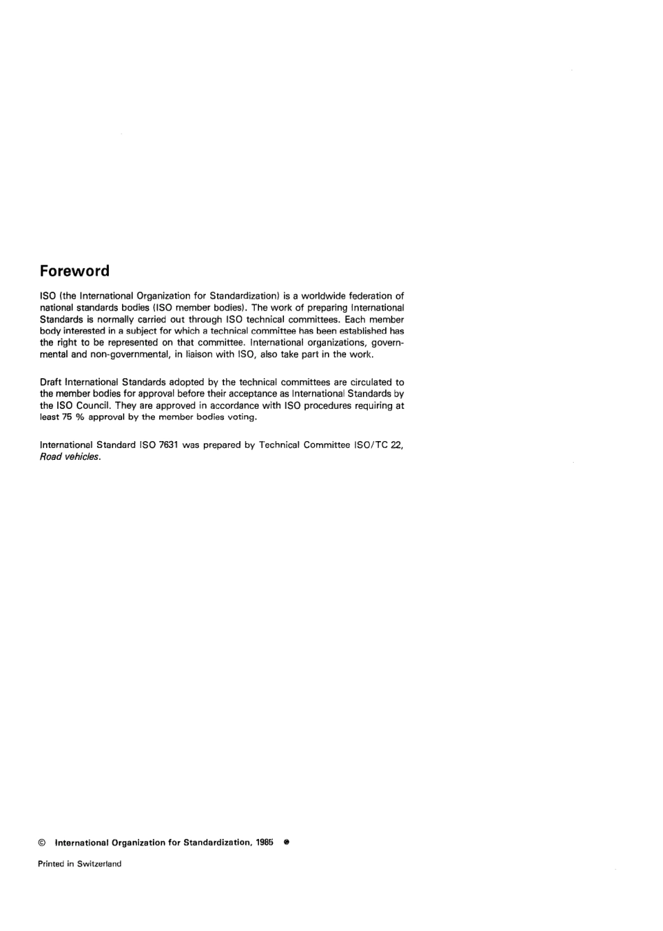 ISO 07631-1985 scan.pdf_第2页