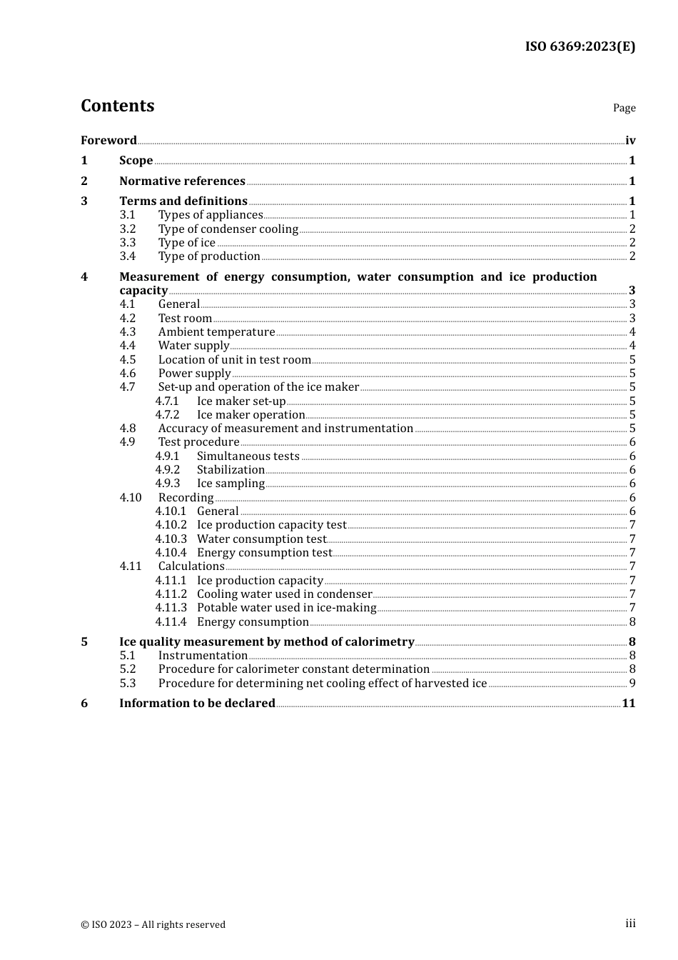 ISO 06369-2023.pdf_第3页