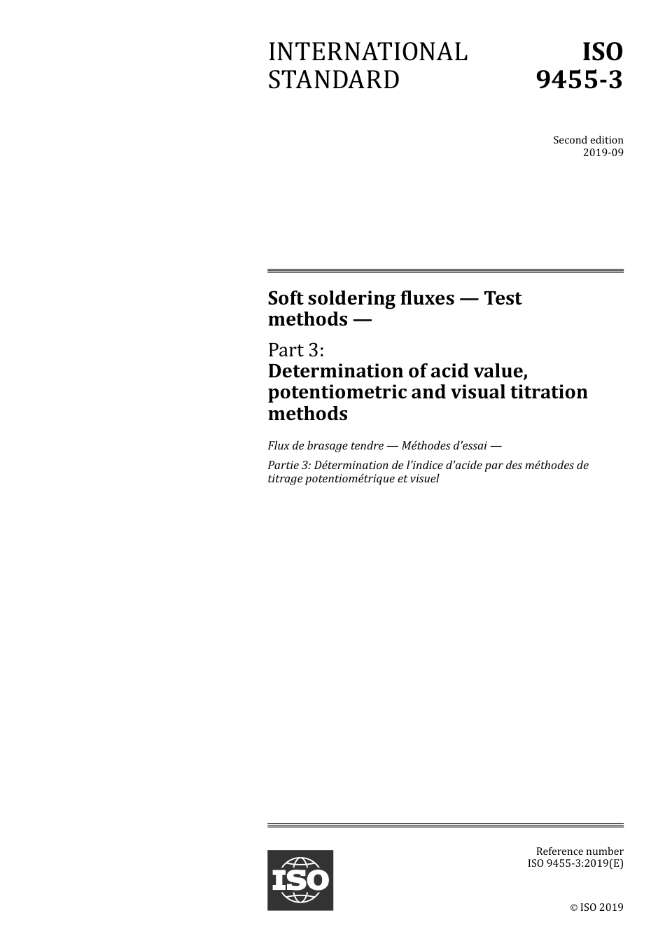 ISO 09455-3-2019.pdf_第1页