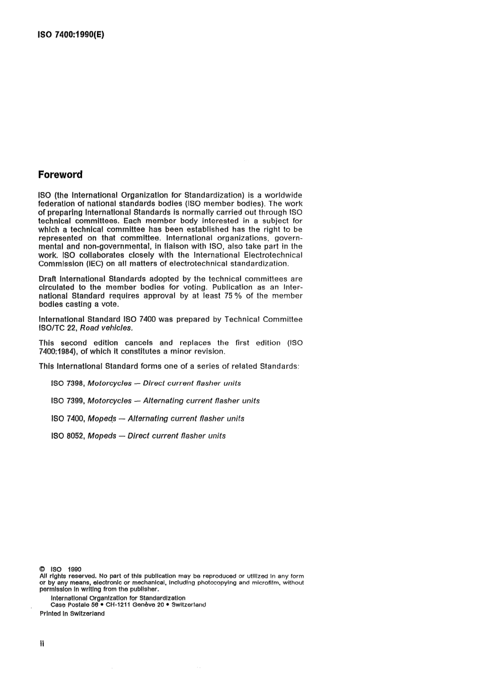 ISO 07400-1990 scan.pdf_第2页