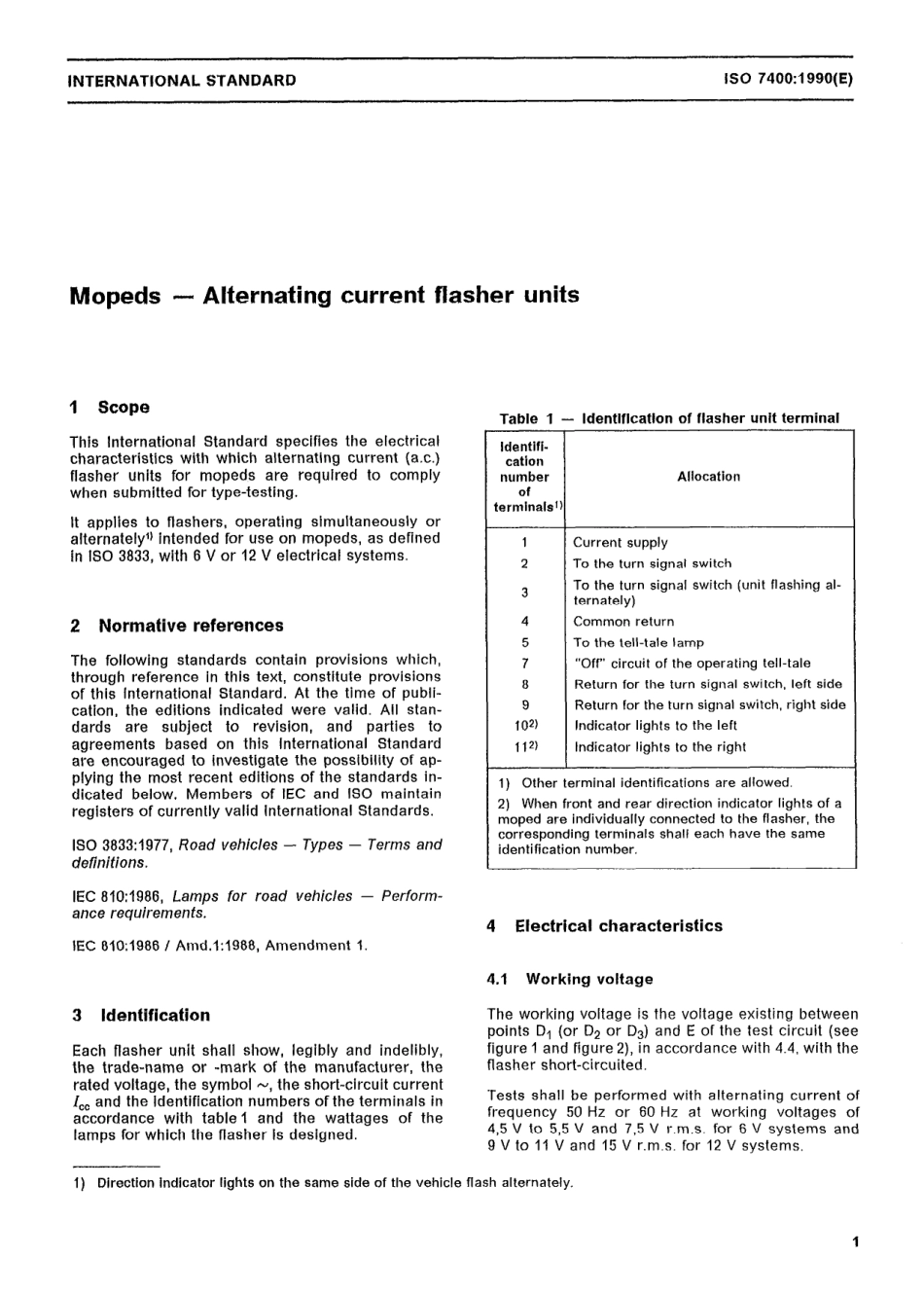 ISO 07400-1990 scan.pdf_第3页