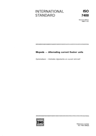 ISO 07400-1990 scan.pdf